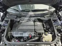 2015 Mini Cooper