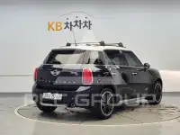 2015 Mini Cooper