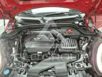 2015 Mini COOPER