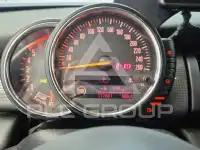 2015 Mini COOPER