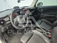 2015 Mini COOPER