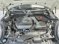 2015 Mini COOPER