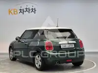 2015 Mini COOPER