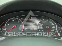 2014 Audi A6