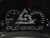 2014 Lexus ES