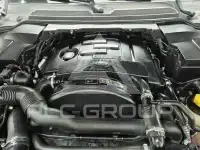 2014 Land Rover Discovery