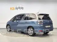 2015 Citroen 