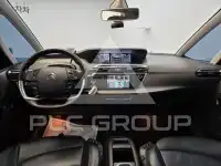 2015 Citroen 