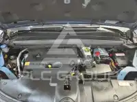 2015 Citroen 