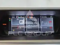 2015 Citroen 