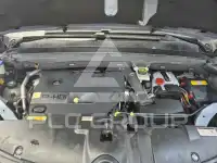 2014 Citroen C3