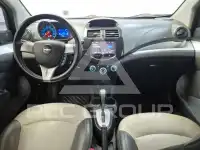 2014 Chevrolet Spark