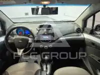 2014 Chevrolet Spark