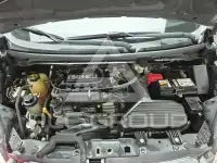 2014 Chevrolet Spark