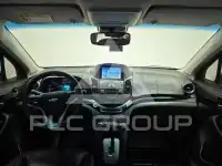 2014 Chevrolet Orlando