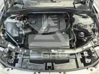 2015 BMW X1