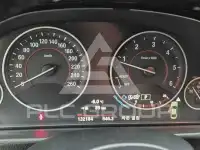 2015 BMW 4 SERIES