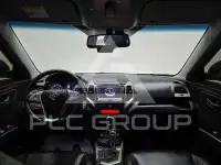 2016 Ssangyong Tivoli