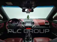 2016 Ssangyong Tivoli