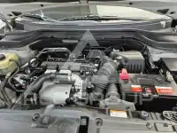 2016 Ssangyong Tivoli