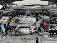 2016 Ssangyong Tivoli