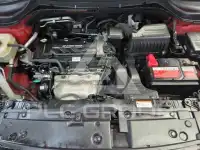2015 Ssangyong Tivoli
