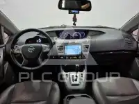 2016 Ssangyong Korando