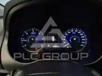 2016 Hyundai Grandeur