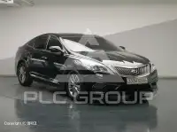 2016 Hyundai 