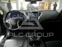 2016 Hyundai 