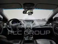 2016 Hyundai 
