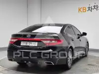 2016 Hyundai 
