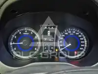 2016 Hyundai 