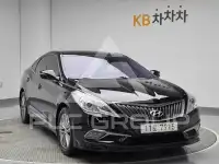 2016 Hyundai 