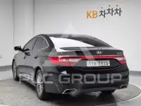 2016 Hyundai 