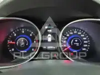 2015 Hyundai Santa FE