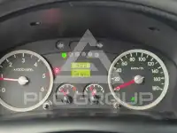 2015 Hyundai Porter 2