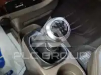 2016 Hyundai Porter 2