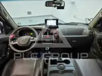 2016 Hyundai Porter 2