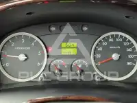 2016 Hyundai Porter 2