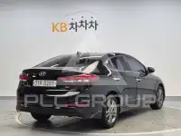 2016 Hyundai Avante