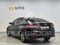 2016 Hyundai Avante