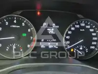 2016 Hyundai Avante