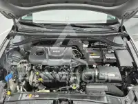 2016 Hyundai Avante