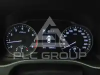 2016 Hyundai Avante