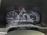 2016 Hyundai Avante
