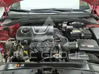 2016 Hyundai Avante