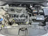 2016 Hyundai Avante