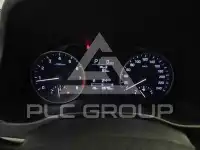 2016 Hyundai Avante