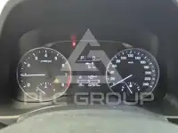 2016 Hyundai Avante
